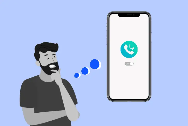 telstra call forwarding not turning off