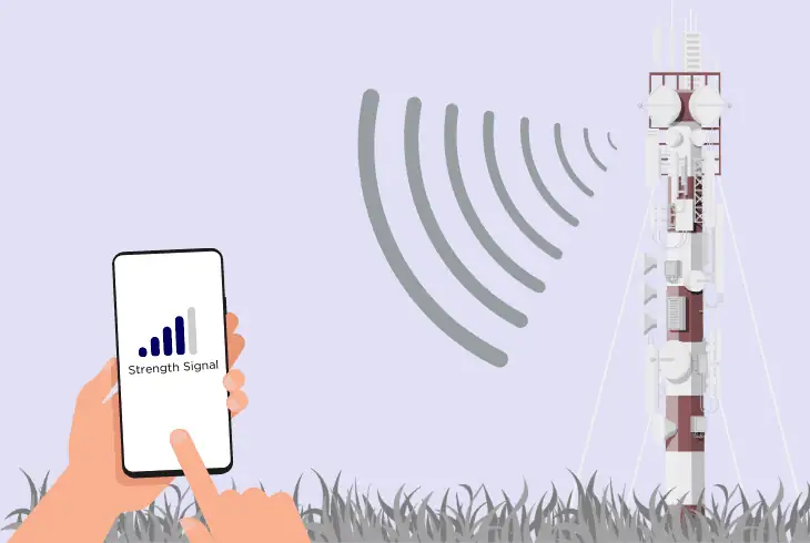 optimise your signal reception