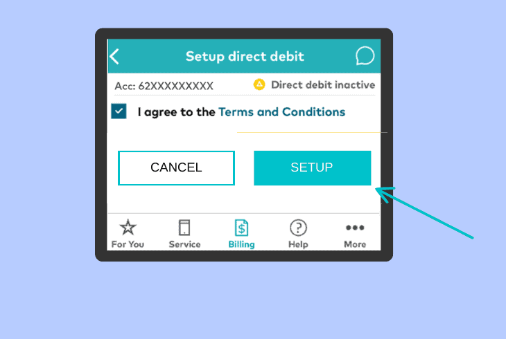 check optus subscription fees