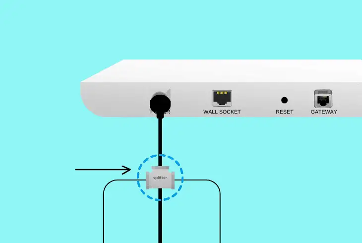 uninstall third-party equipment