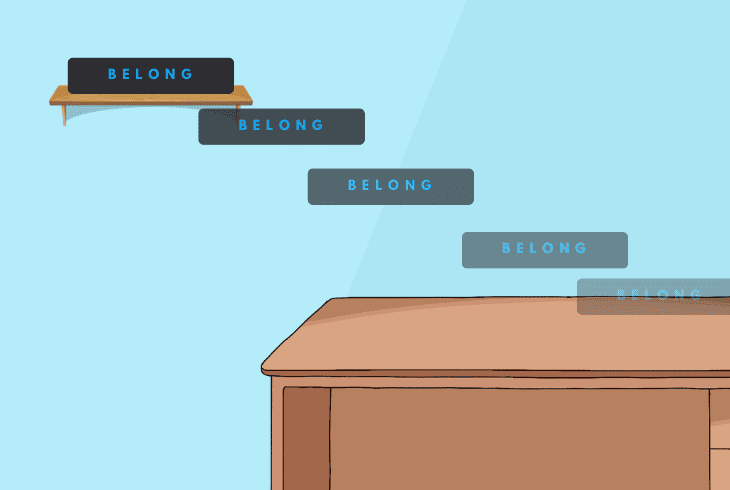 optimise the modem’s wi-fi signal