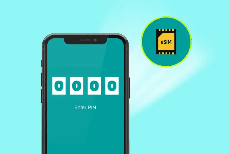 verify your sim is activated