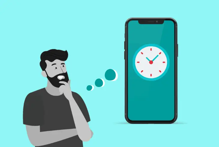 optus esim activation: how long
