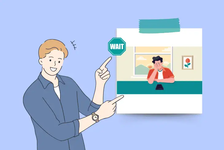 how to apply telstra landline “call waiting”