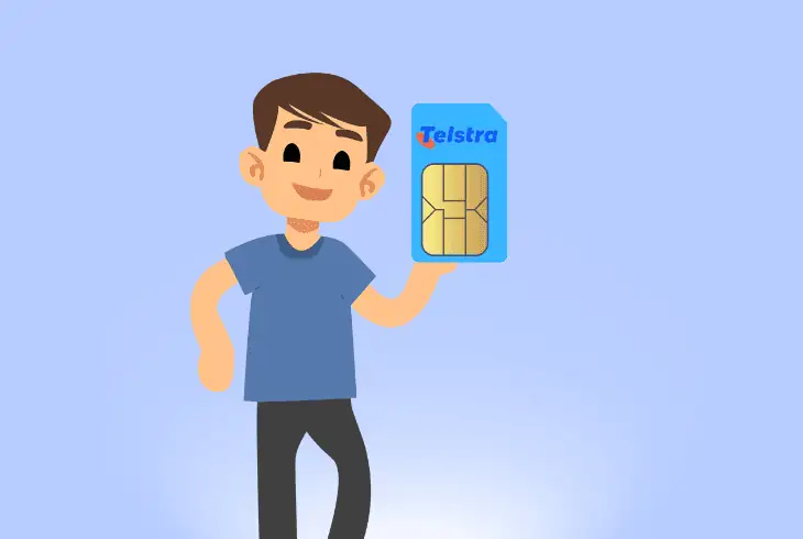 advantages of an esim