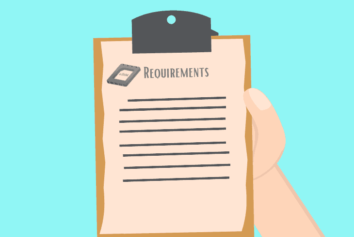 verify esim requirements (new phone)