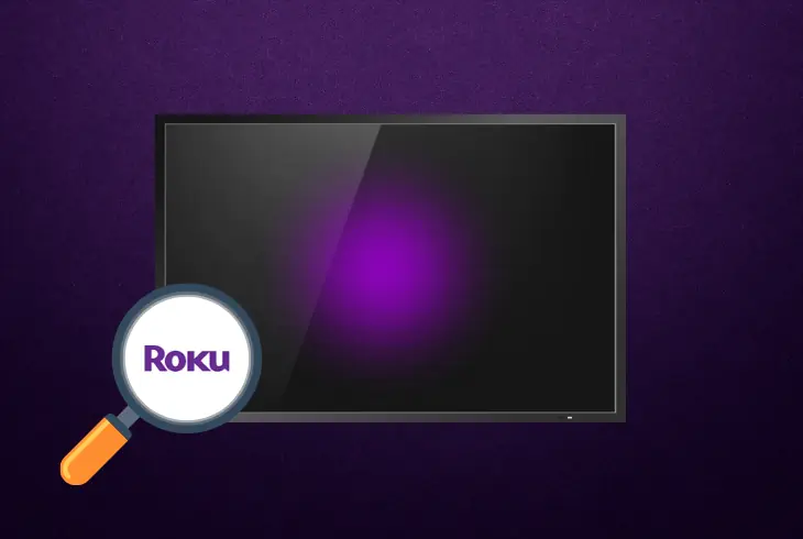 roku app find my tv reasons