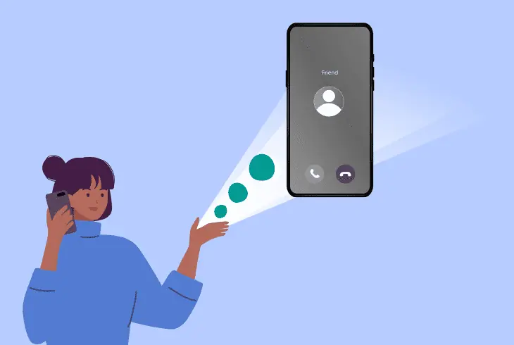 divert telstra landline to mobile number