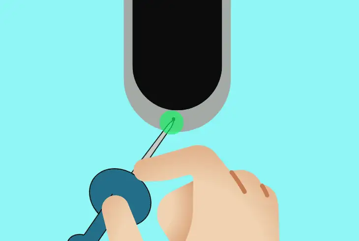 factory reset your nest correctly
