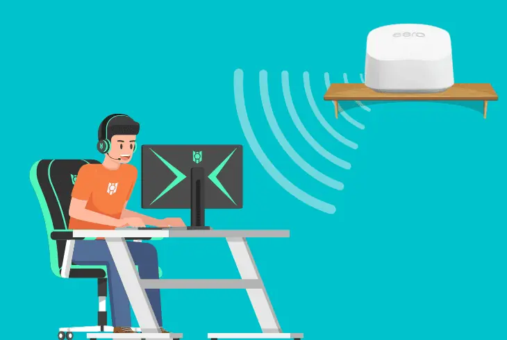 optimize your wireless network