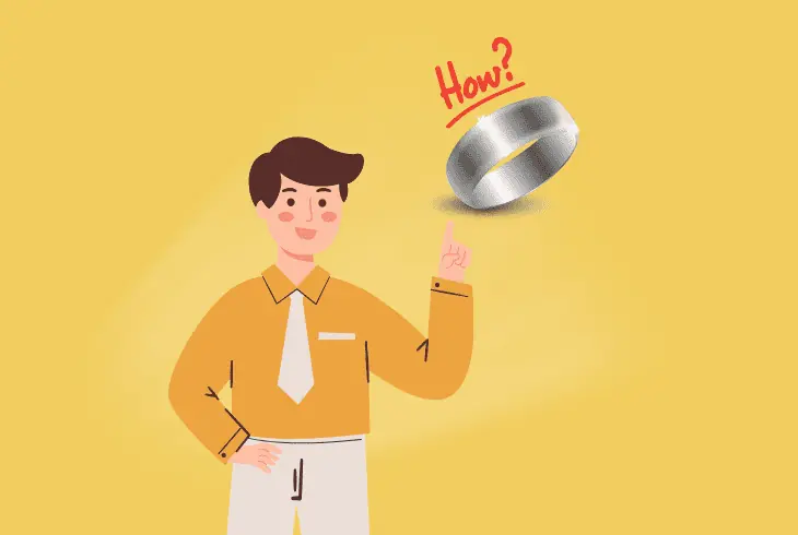use your oura ring without subscription