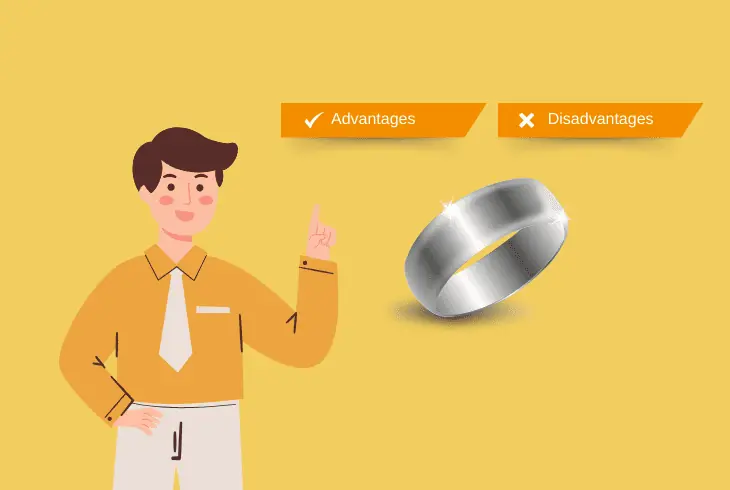 considerations using oura ring without subscription