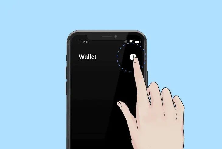 re-add the payment method