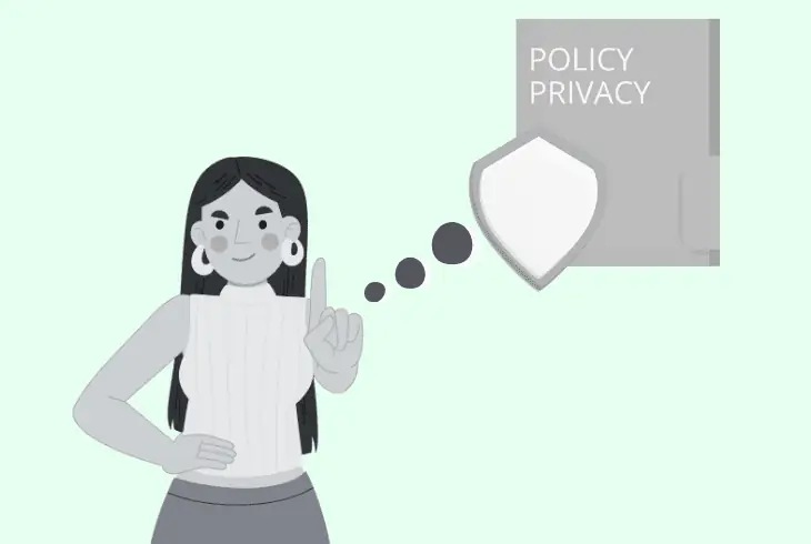 importance of protecting and securing your privacy