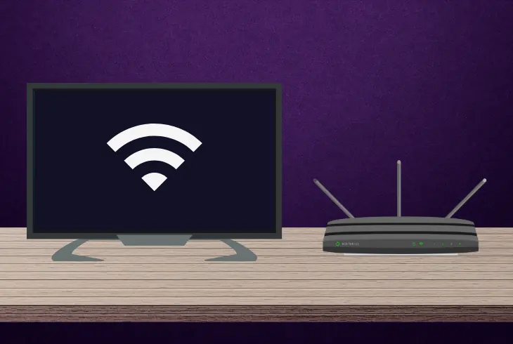 improve internet signal strength