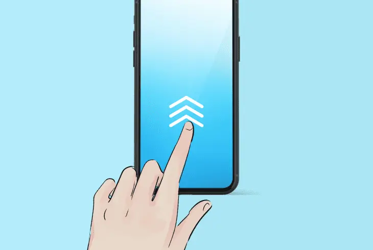force close smart home manager app