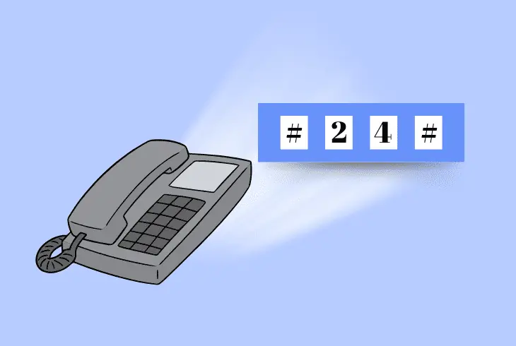 undivert landline telstra *when busy*