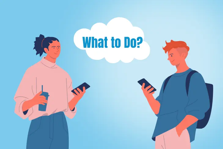 what to do with new at&t number