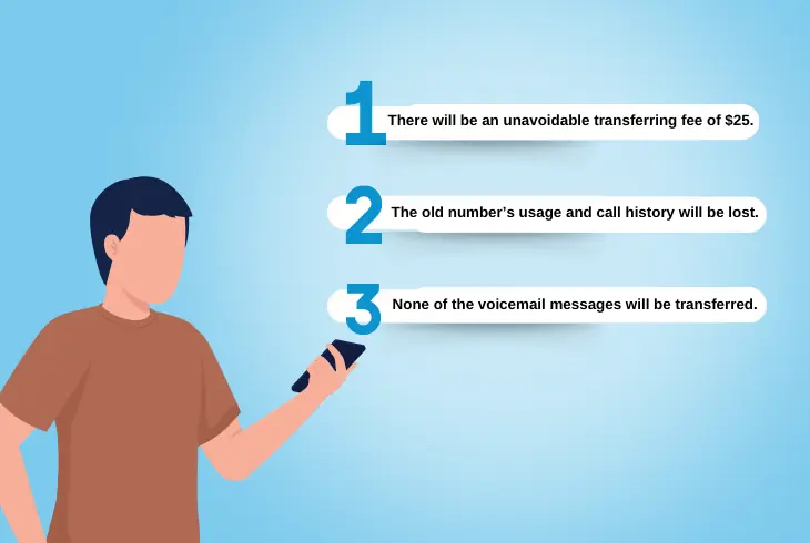 what to know before transferring at&t prepaid
