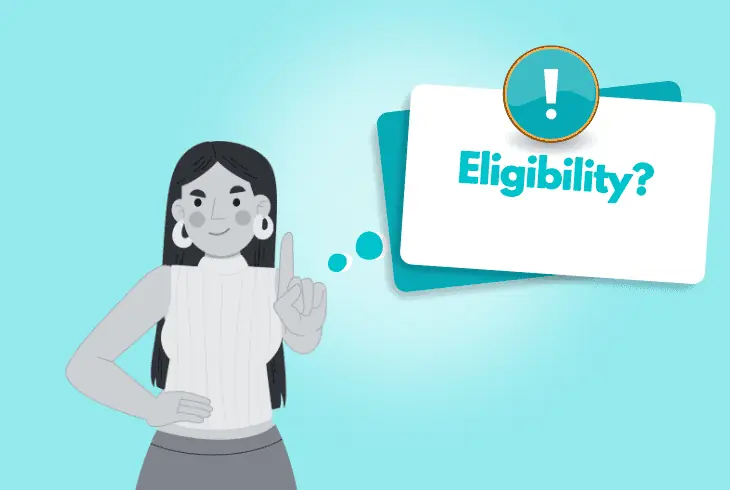 optus’s cooling-off period services eligibility