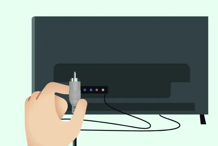 check your fta connection