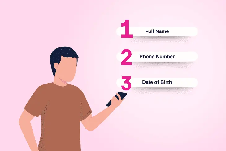 how to grant authorisation