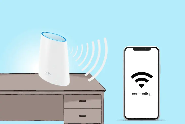 one more thing - your mobile’s internet