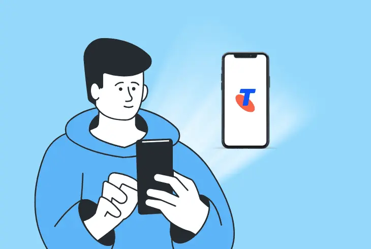 set up call forwarding (nbn home)