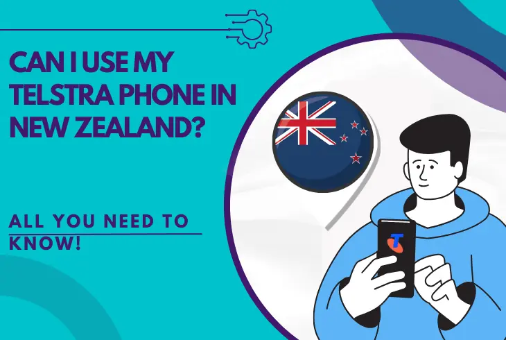 can i use my telstra phone in new zealand