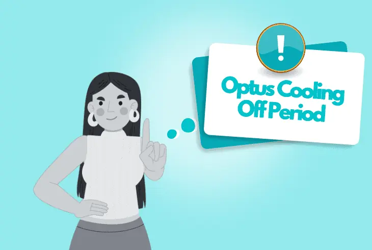 everything in one place optus