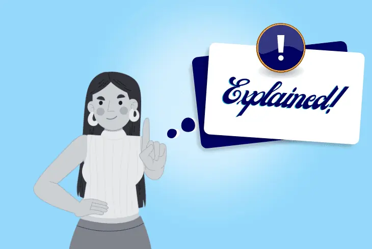 telstra cooling off period - explained