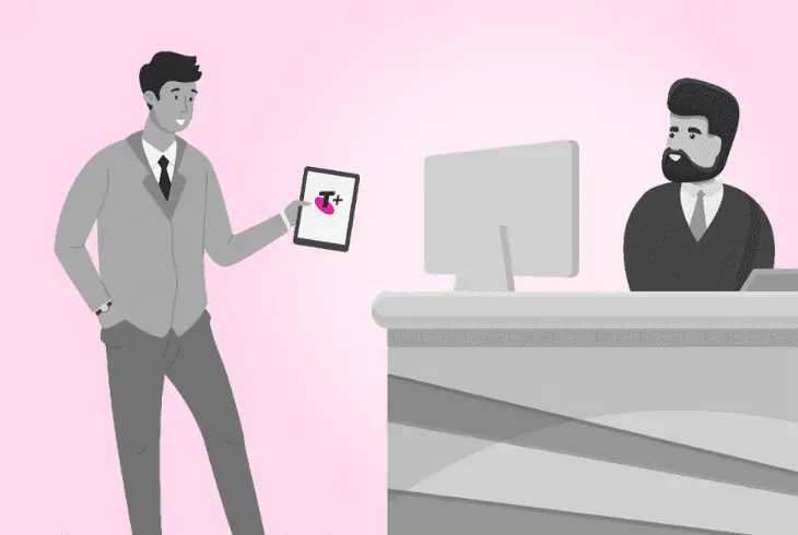telstra points transfer - account owner requirements