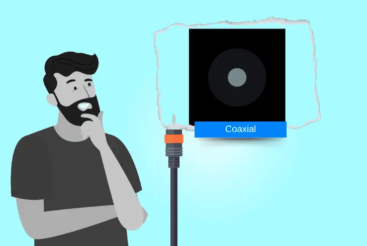 re-supply the network device’s service