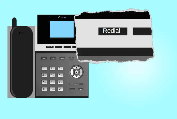 reset ooma telo’s service (ooma service)
